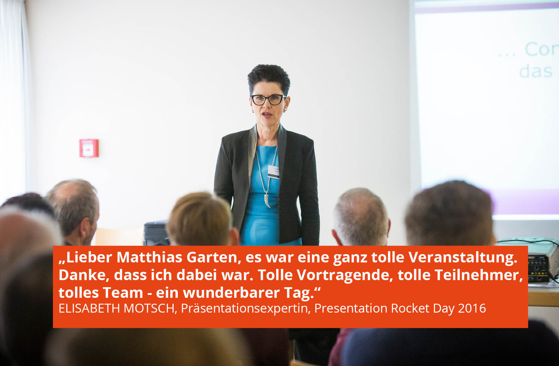 Kundenstimme_1_Elisabeth Motsch