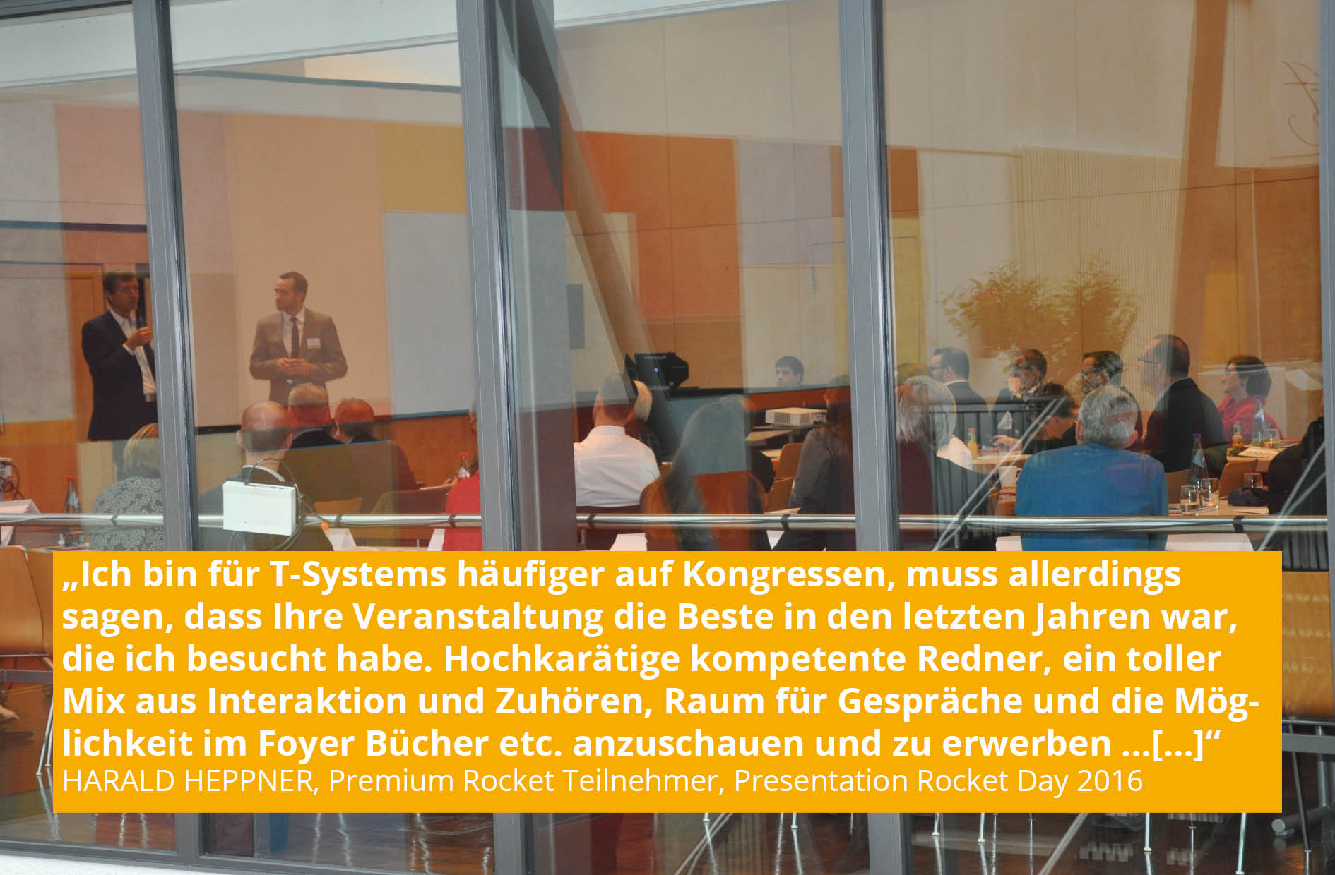 Kundenstimme_1_Heppner_1