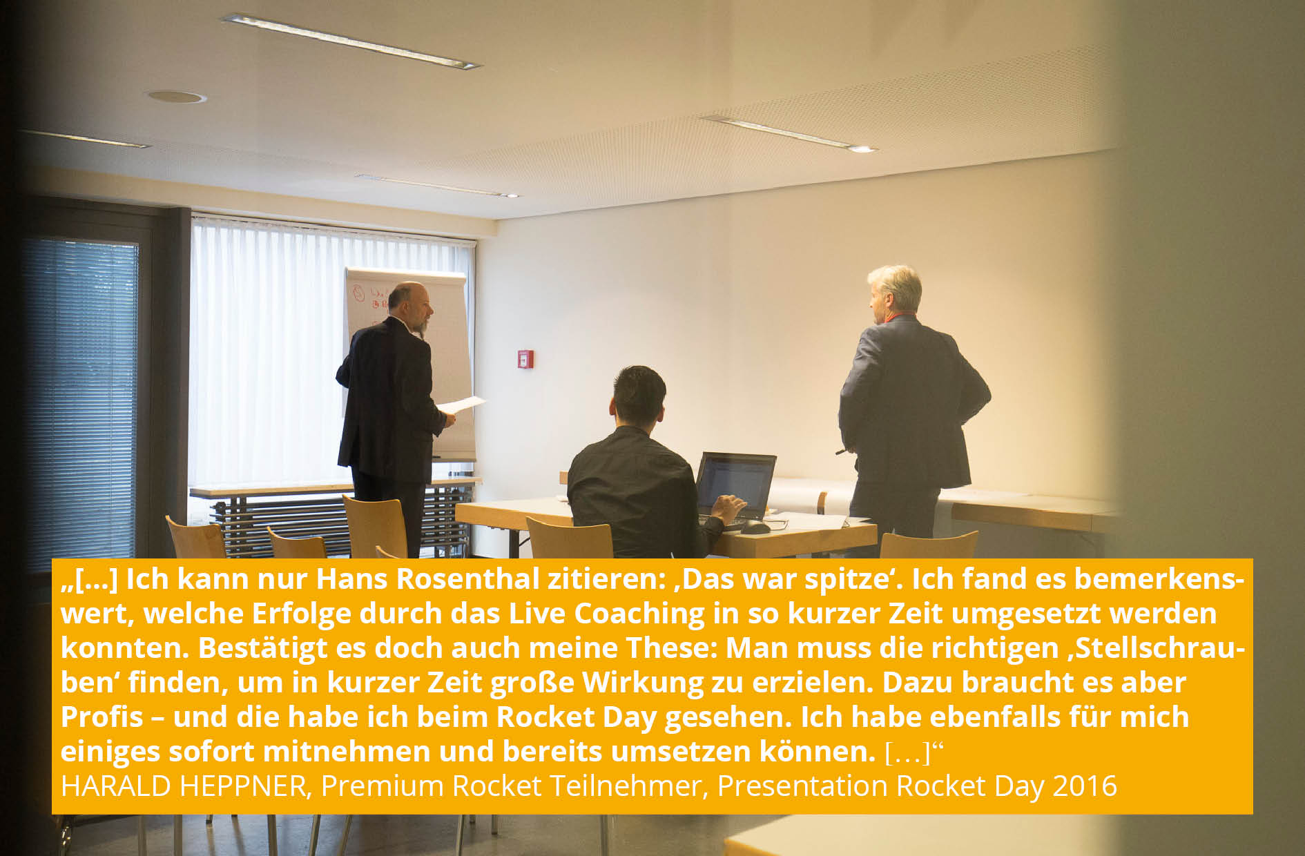 Kundenstimme_1_Heppner_2