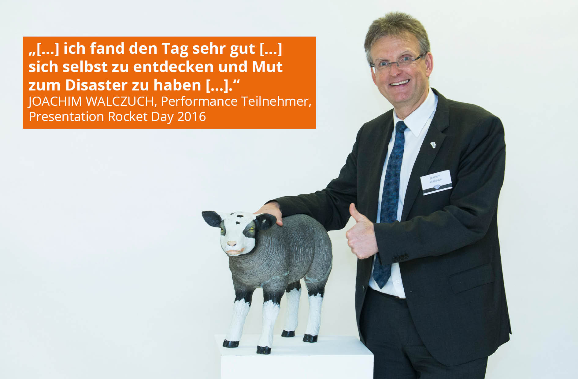 Kundenstimme_1_Walczuch_1