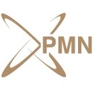 Partner-von-smavicon_-PMN-Network