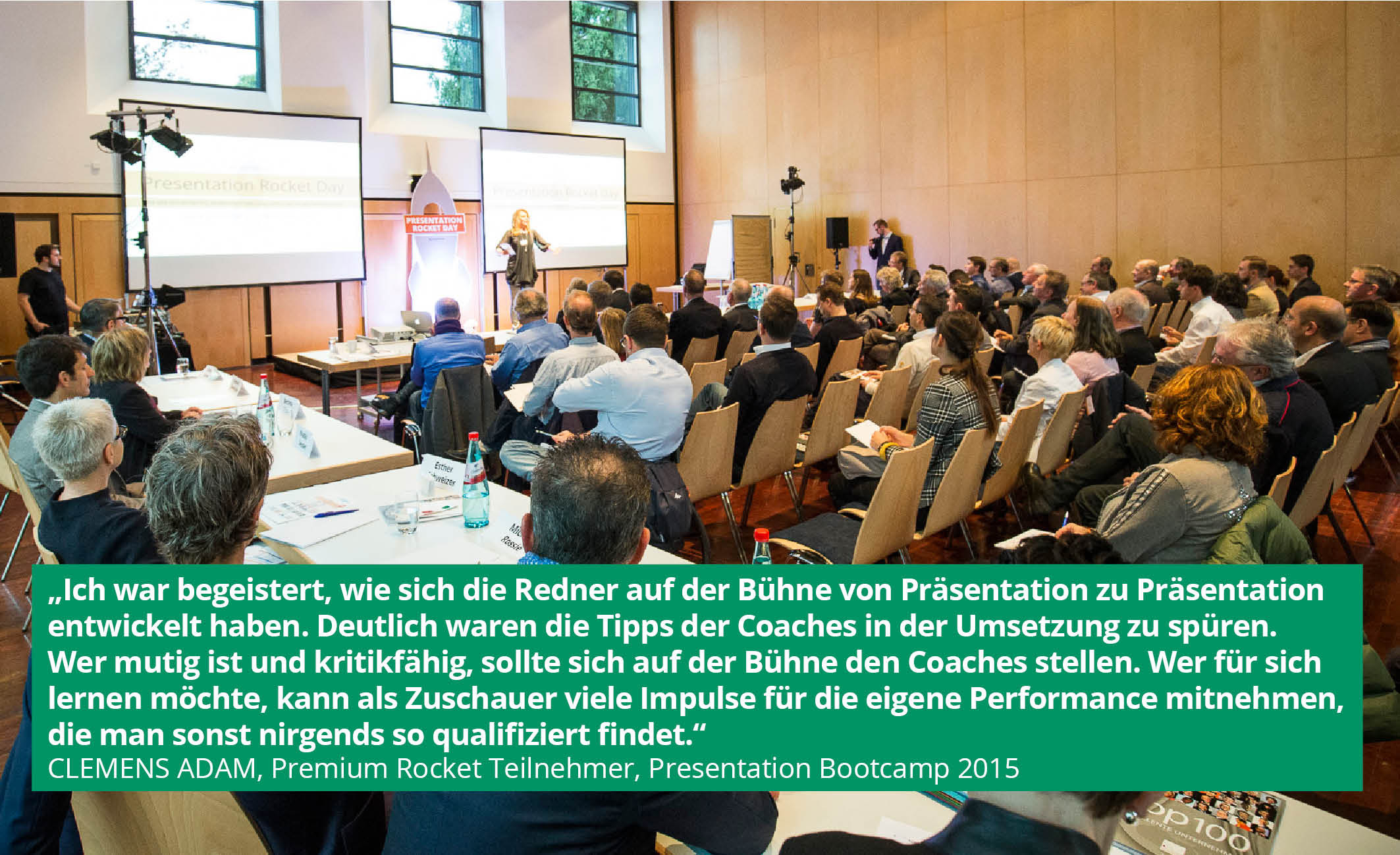 Sides_StatementsTeilnehmer