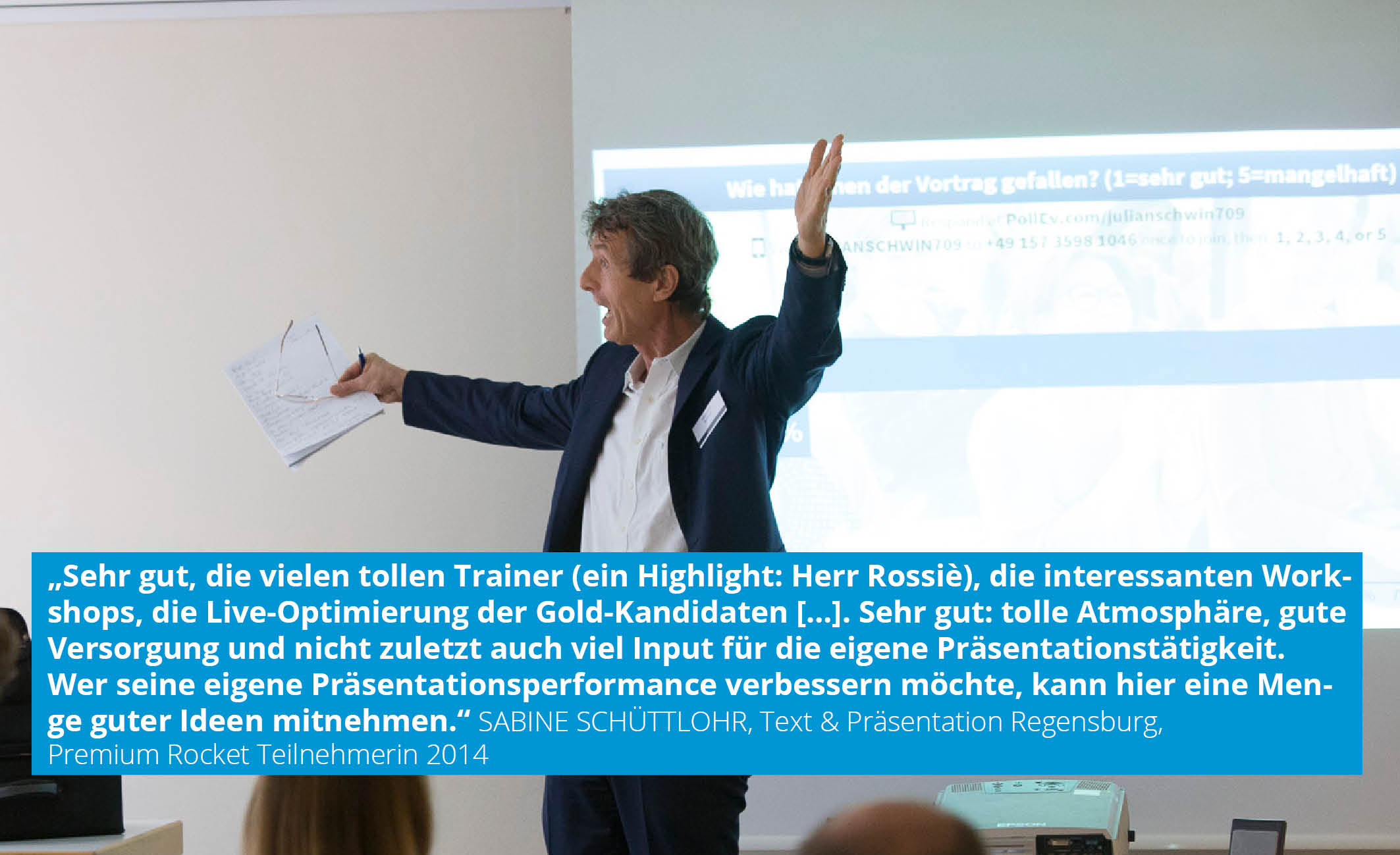 Sides_StatementsTeilnehmer2