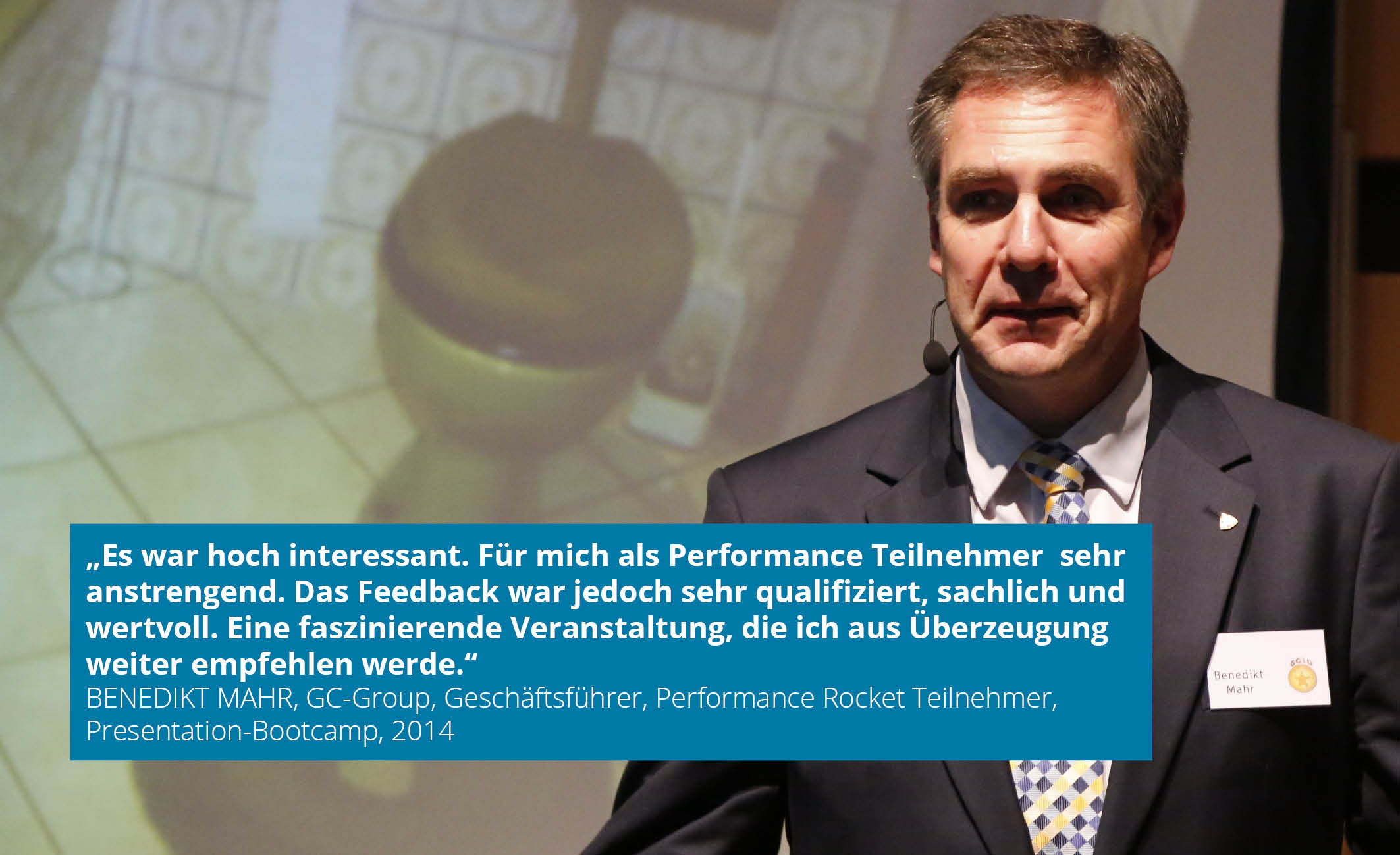 Sides_StatementsTeilnehmer3