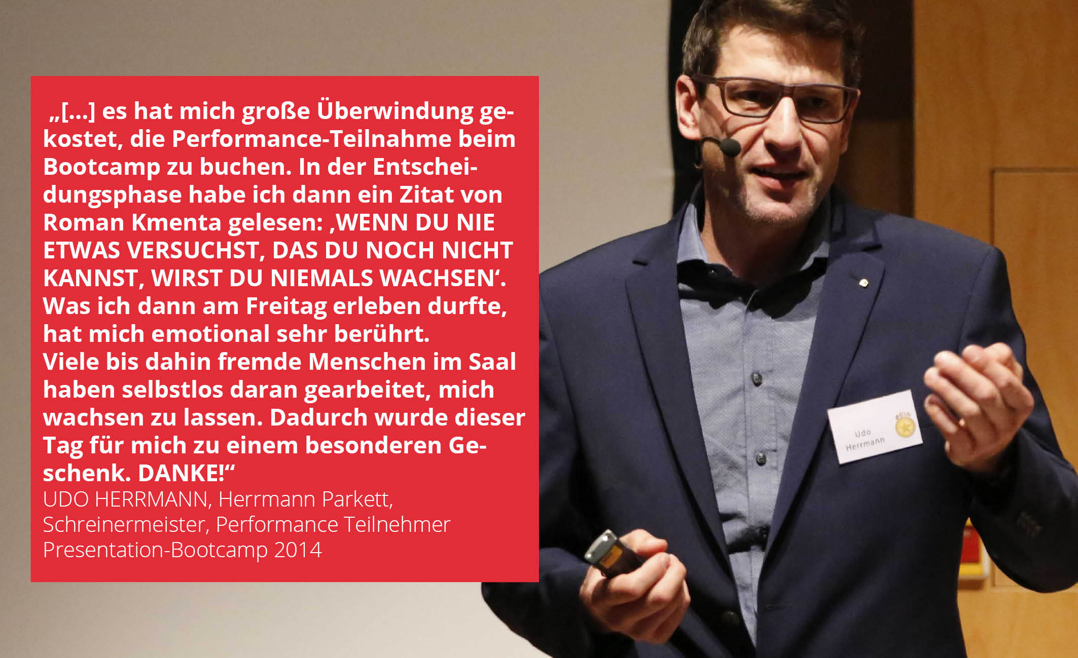 Sides_StatementsTeilnehmer4