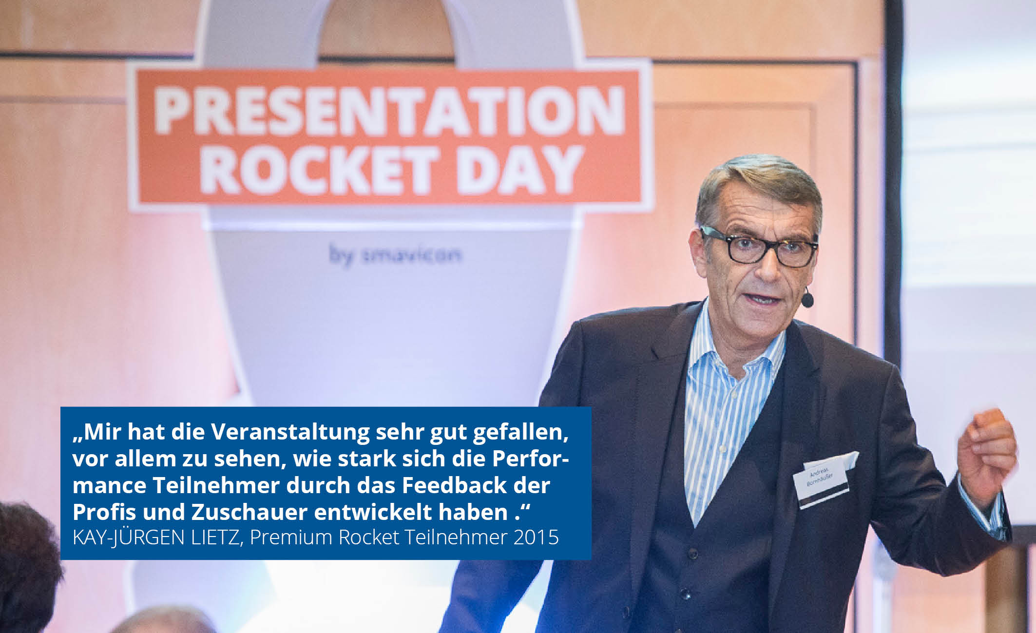 Sides_StatementsTeilnehmer5