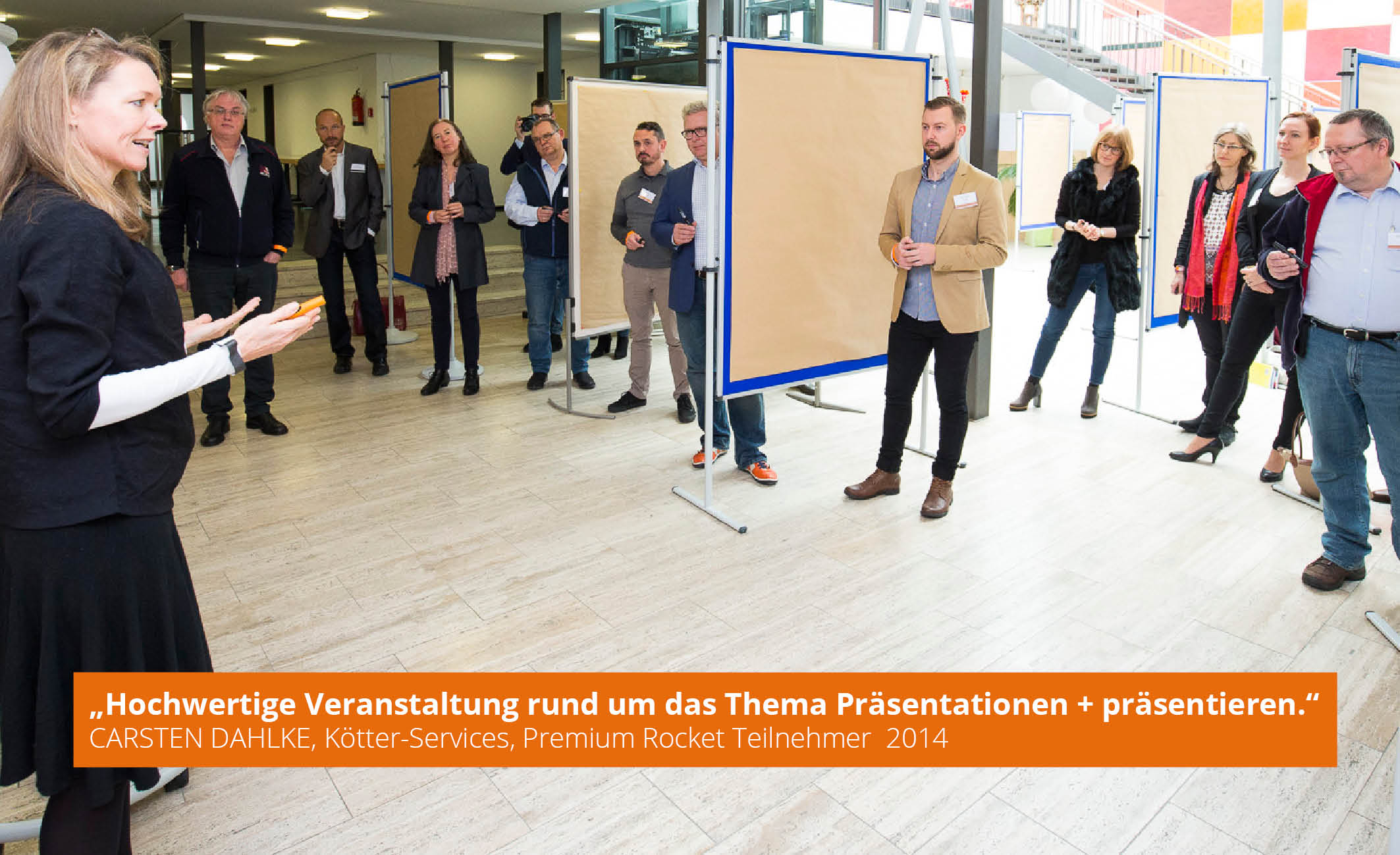 Sides_StatementsTeilnehmer6