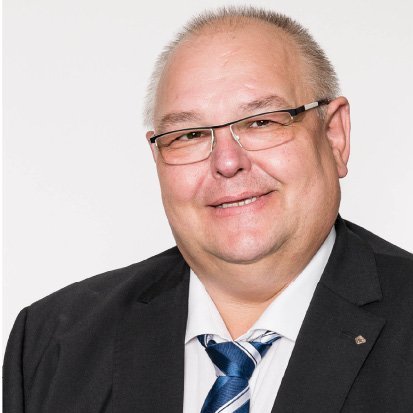 Clemens Adam