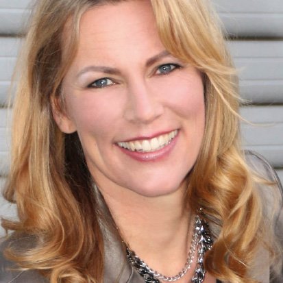 Katrin Seifarth