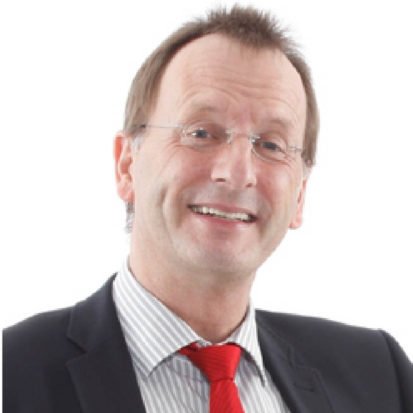 Peter Henkel