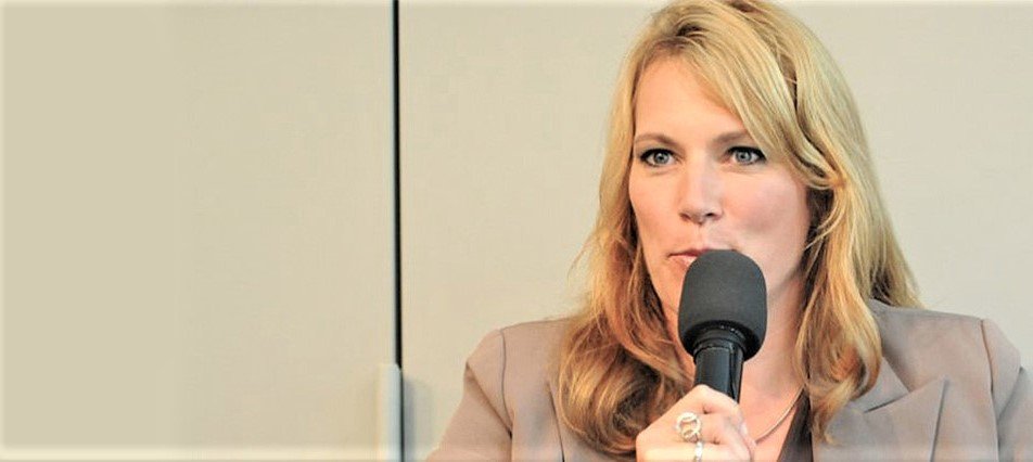 Katrin Seifarth