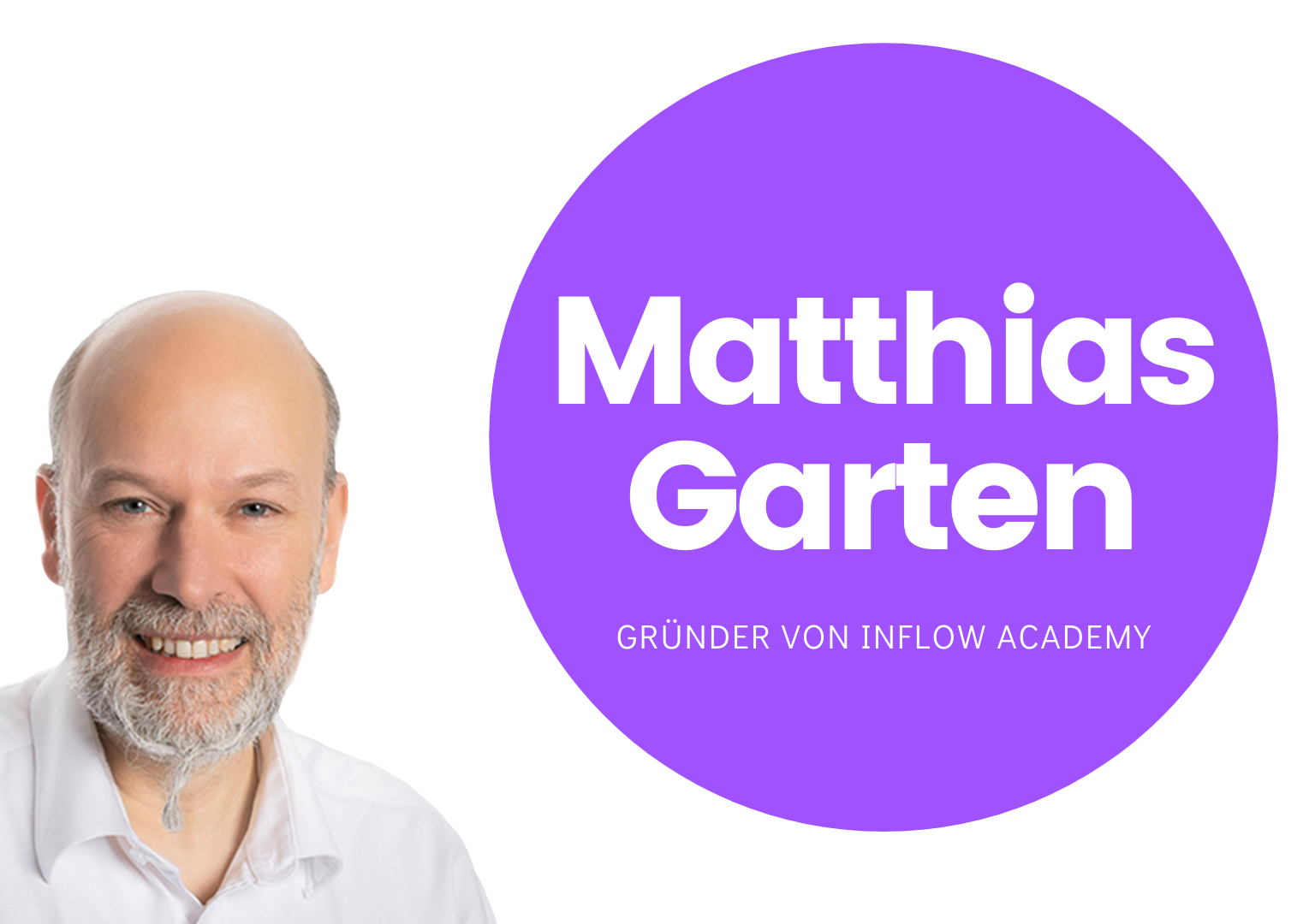 Matthias-Garten