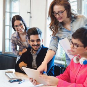 Presentation Excellence Master Ausbildung ( Premium Masterclass Edition )