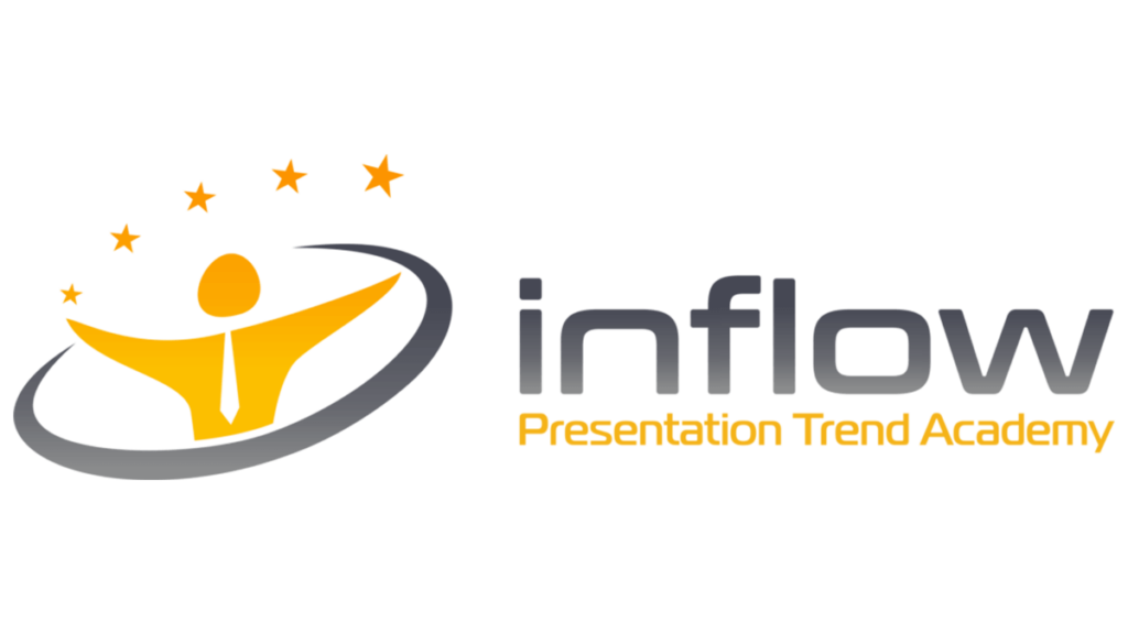 Inflow Logo 1200x675