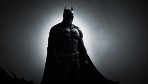 Batman-Effekt