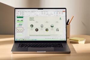 powerpoint trainings